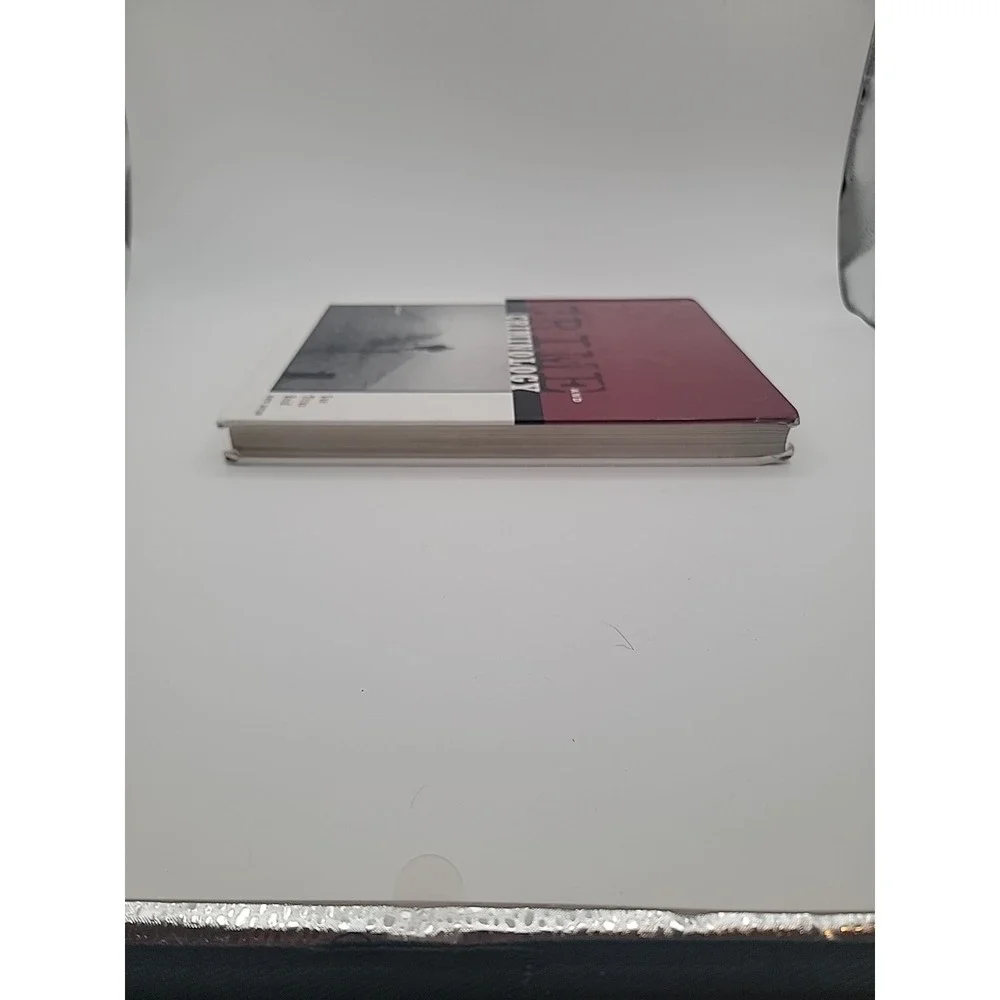 Crime and Criminology by Sue Titus‎ Reid (1999, Hardcover)